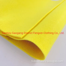 Non Woven Fabric-Felt-Needle Punched Wadding